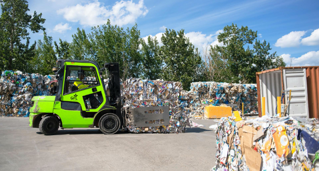 Commercial Recycling_V3