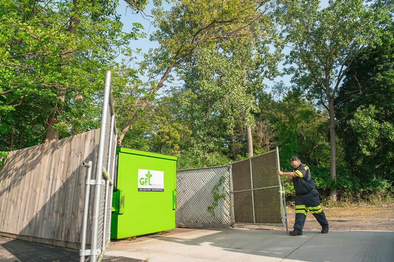 Corral Guidelines_V3