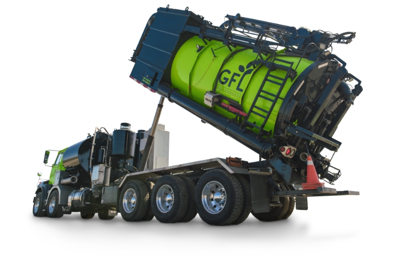 DSC05038_CROP_LIQUID WASTE