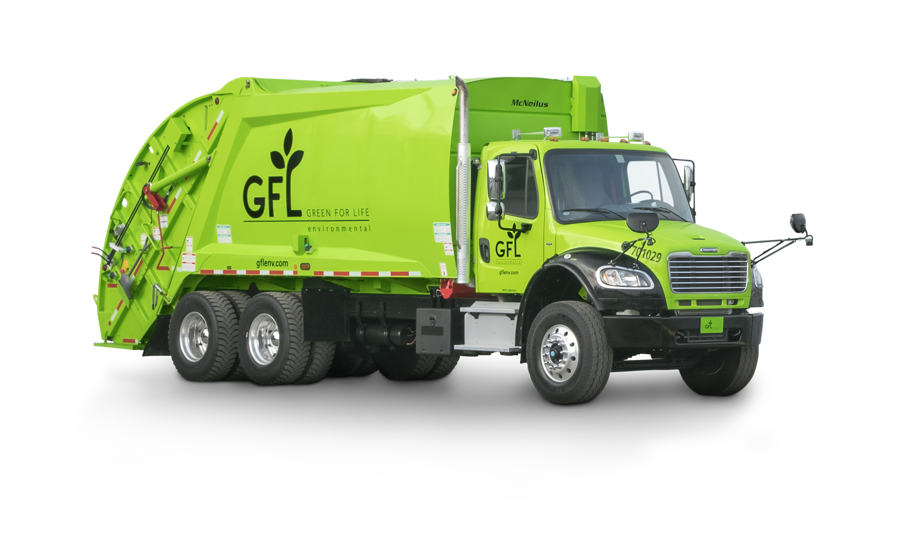 Déchets solides municipaux