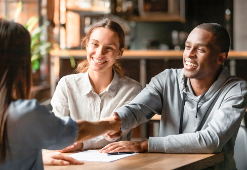 GFL's Government Waste Collection Services