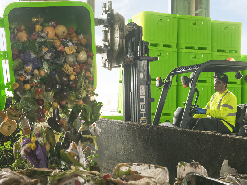 Home Solid_Organic Compost_Content 1