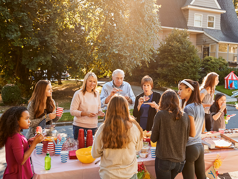 Municipal Solid Waste