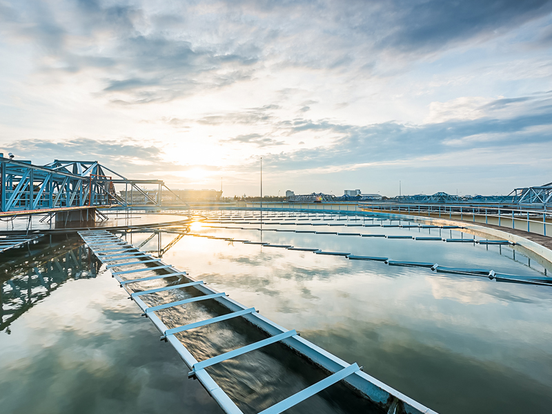 Institutional Hazardous Waste Materials