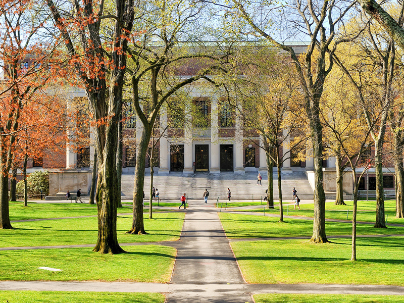 Institutional Hazardous Waste